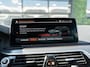 BMW 5-Serie 530e xDrive 292PK High Executive | M-Sport Shadow | HUD | CoPilot | Ambient