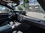 BMW 5-Serie 530e xDrive 292PK High Executive | M-Sport Shadow | HUD | CoPilot | Ambient
