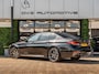 BMW 5-Serie 530e xDrive 292PK High Executive | M-Sport Shadow | HUD | CoPilot | Ambient