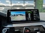 BMW 5-Serie 530e xDrive 292PK High Executive | M-Sport Shadow | HUD | CoPilot | Ambient