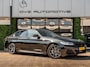 BMW 5-Serie 530e xDrive 292PK High Executive | M-Sport Shadow | HUD | CoPilot | Ambient