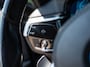 BMW 5-Serie 530e xDrive 292PK High Executive | M-Sport Shadow | HUD | CoPilot | Ambient