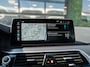 BMW 5-Serie 530e xDrive 292PK High Executive | M-Sport Shadow | HUD | CoPilot | Ambient