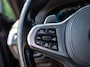 BMW 5-Serie 530e xDrive 292PK High Executive | M-Sport Shadow | HUD | CoPilot | Ambient