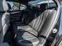 BMW 5-Serie 530e xDrive 292PK High Executive | M-Sport Shadow | HUD | CoPilot | Ambient