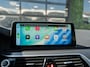 BMW 5-Serie 530e xDrive 292PK High Executive | M-Sport Shadow | HUD | CoPilot | Ambient