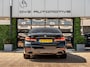 BMW 5-Serie 530e xDrive 292PK High Executive | M-Sport Shadow | HUD | CoPilot | Ambient