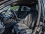 BMW 5-Serie 530e xDrive 292PK High Executive | M-Sport Shadow | HUD | CoPilot | Ambient