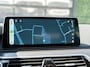 BMW 5-Serie 530e xDrive 292PK High Executive | M-Sport Shadow | HUD | CoPilot | Ambient