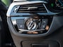 BMW 5-Serie 530e xDrive 292PK High Executive | M-Sport Shadow | HUD | CoPilot | Ambient