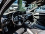 BMW 5-Serie 530e xDrive 292PK High Executive | M-Sport Shadow | HUD | CoPilot | Ambient