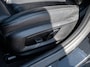 BMW 5-Serie 530e xDrive 292PK High Executive | M-Sport Shadow | HUD | CoPilot | Ambient