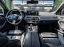 BMW 5-Serie 530e xDrive 292PK High Executive | M-Sport Shadow | HUD | CoPilot | Ambient