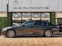 BMW 5-Serie 530e xDrive 292PK High Executive | M-Sport Shadow | HUD | CoPilot | Ambient