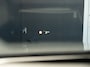 BMW 5-Serie 530e xDrive 292PK High Executive | M-Sport Shadow | HUD | CoPilot | Ambient
