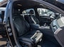 BMW 5-Serie 530e xDrive 292PK High Executive | M-Sport Shadow | HUD | CoPilot | Ambient