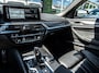 BMW 5-Serie 530e xDrive 292PK High Executive | M-Sport Shadow | HUD | CoPilot | Ambient