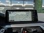 BMW 5-Serie 530e xDrive 292PK High Executive | M-Sport Shadow | HUD | CoPilot | Ambient