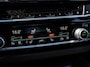 BMW 5-Serie 530e xDrive 292PK High Executive | M-Sport Shadow | HUD | CoPilot | Ambient