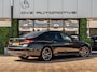 BMW 5-Serie 530e xDrive 292PK High Executive | M-Sport Shadow | HUD | CoPilot | Ambient