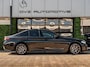 BMW 5-Serie 530e xDrive 292PK High Executive | M-Sport Shadow | HUD | CoPilot | Ambient