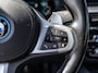 BMW 5-Serie 530e xDrive 292PK High Executive | M-Sport Shadow | HUD | CoPilot | Ambient