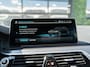 BMW 5-Serie 530e xDrive 292PK High Executive | M-Sport Shadow | HUD | CoPilot | Ambient