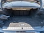 BMW 5-Serie 530e xDrive 292PK High Executive | M-Sport Shadow | HUD | CoPilot | Ambient
