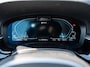 BMW 5-Serie 530e xDrive 292PK High Executive | M-Sport Shadow | HUD | CoPilot | Ambient