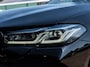 BMW 5-Serie 530e xDrive 292PK High Executive | M-Sport Shadow | HUD | CoPilot | Ambient