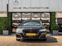 BMW 5-Serie 530e xDrive 292PK High Executive | M-Sport Shadow | HUD | CoPilot | Ambient