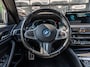 BMW 5-Serie 530e xDrive 292PK High Executive | M-Sport Shadow | HUD | CoPilot | Ambient