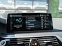 BMW 5-Serie 530e xDrive 292PK High Executive | M-Sport Shadow | HUD | CoPilot | Ambient