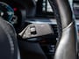 BMW 5-Serie 530e xDrive 292PK High Executive | M-Sport Shadow | HUD | CoPilot | Ambient
