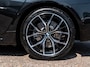 BMW 5-Serie 530e xDrive 292PK High Executive | M-Sport Shadow | HUD | CoPilot | Ambient