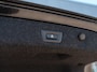 BMW 5-Serie 530e xDrive 292PK High Executive | M-Sport Shadow | HUD | CoPilot | Ambient