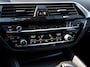 BMW 5-Serie 530e xDrive 292PK High Executive | M-Sport Shadow | HUD | CoPilot | Ambient