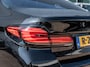 BMW 5-Serie 530e xDrive 292PK High Executive | M-Sport Shadow | HUD | CoPilot | Ambient