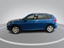Skoda Kamiq 1.0 TSI 115pk Selection · Apple/Android Car Play · Cruise Control · P-Sensoren · DAB · 16'' Inch · Garantie t/m 09-06-2028 of 100.000km