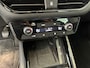 Skoda Kamiq 1.0 TSI 115pk Selection · Apple/Android Car Play · Cruise Control · P-Sensoren · DAB · 16'' Inch · Garantie t/m 09-06-2028 of 100.000km
