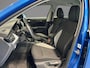 Skoda Kamiq 1.0 TSI 115pk Selection · Apple/Android Car Play · Cruise Control · P-Sensoren · DAB · 16'' Inch · Garantie t/m 09-06-2028 of 100.000km