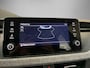 Skoda Kamiq 1.0 TSI 115pk Selection · Apple/Android Car Play · Cruise Control · P-Sensoren · DAB · 16'' Inch · Garantie t/m 09-06-2028 of 100.000km