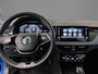Skoda Kamiq 1.0 TSI 115pk Selection · Apple/Android Car Play · Cruise Control · P-Sensoren · DAB · 16'' Inch · Garantie t/m 09-06-2028 of 100.000km