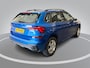 Skoda Kamiq 1.0 TSI 115pk Selection · Apple/Android Car Play · Cruise Control · P-Sensoren · DAB · 16'' Inch · Garantie t/m 09-06-2028 of 100.000km