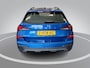 Skoda Kamiq 1.0 TSI 115pk Selection · Apple/Android Car Play · Cruise Control · P-Sensoren · DAB · 16'' Inch · Garantie t/m 09-06-2028 of 100.000km