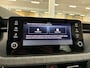 Skoda Kamiq 1.0 TSI 115pk Selection · Apple/Android Car Play · Cruise Control · P-Sensoren · DAB · 16'' Inch · Garantie t/m 09-06-2028 of 100.000km