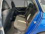 Skoda Kamiq 1.0 TSI 115pk Selection · Apple/Android Car Play · Cruise Control · P-Sensoren · DAB · 16'' Inch · Garantie t/m 09-06-2028 of 100.000km