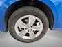 Skoda Kamiq 1.0 TSI 115pk Selection · Apple/Android Car Play · Cruise Control · P-Sensoren · DAB · 16'' Inch · Garantie t/m 09-06-2028 of 100.000km