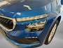 Skoda Kamiq 1.0 TSI 115pk Selection · Apple/Android Car Play · Cruise Control · P-Sensoren · DAB · 16'' Inch · Garantie t/m 09-06-2028 of 100.000km
