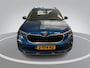 Skoda Kamiq 1.0 TSI 115pk Selection · Apple/Android Car Play · Cruise Control · P-Sensoren · DAB · 16'' Inch · Garantie t/m 09-06-2028 of 100.000km